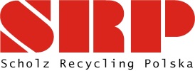 SRP - Scholz Recycling Polska